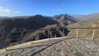 1741014292_2025-01-GC-Mirador-Degollada_Las_Yeguas-00.jpg